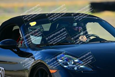 media/Mar-30-2025-Audi Club (Sun) [[b708a45994]]/C group/Session 1 (Turn 10-Interior)/